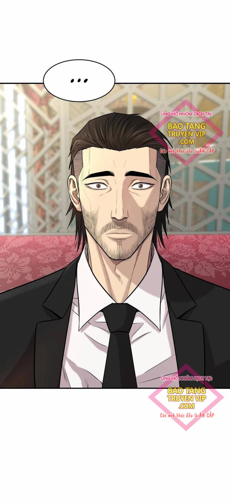 Cháu Trai Thiên Tài Của Vua Cho Vay Nặng Lãi Chapter 3 - Trang 2