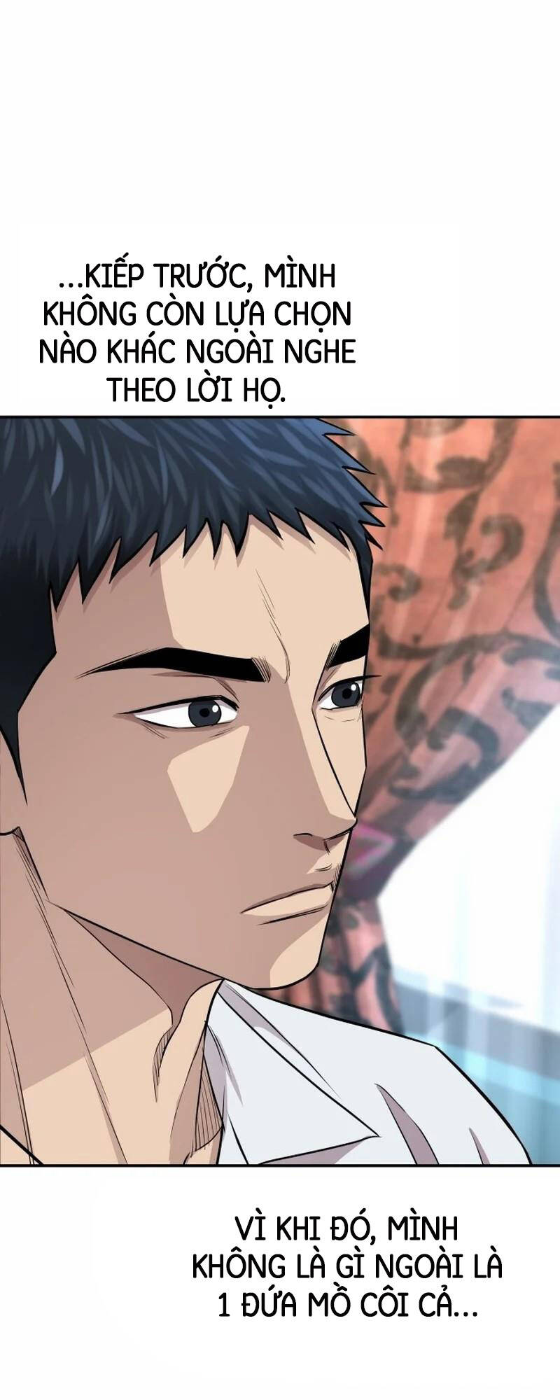 Cháu Trai Thiên Tài Của Vua Cho Vay Nặng Lãi Chapter 3 - Trang 2