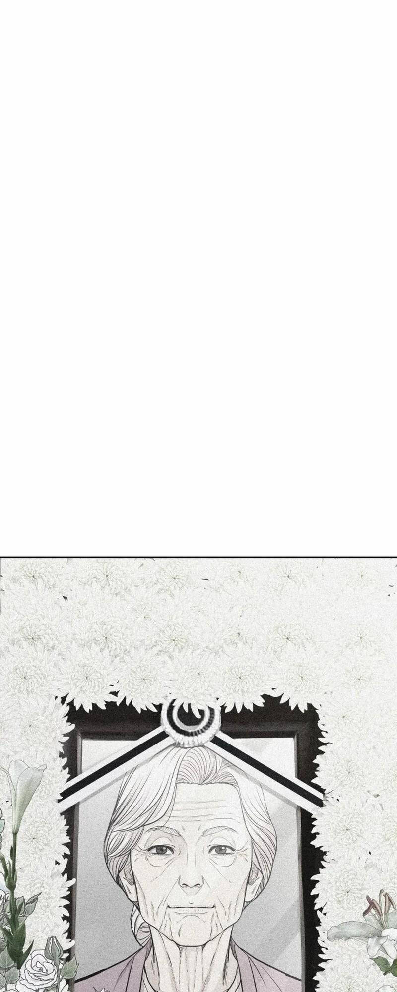 Cháu Trai Thiên Tài Của Vua Cho Vay Nặng Lãi Chapter 3 - Trang 2