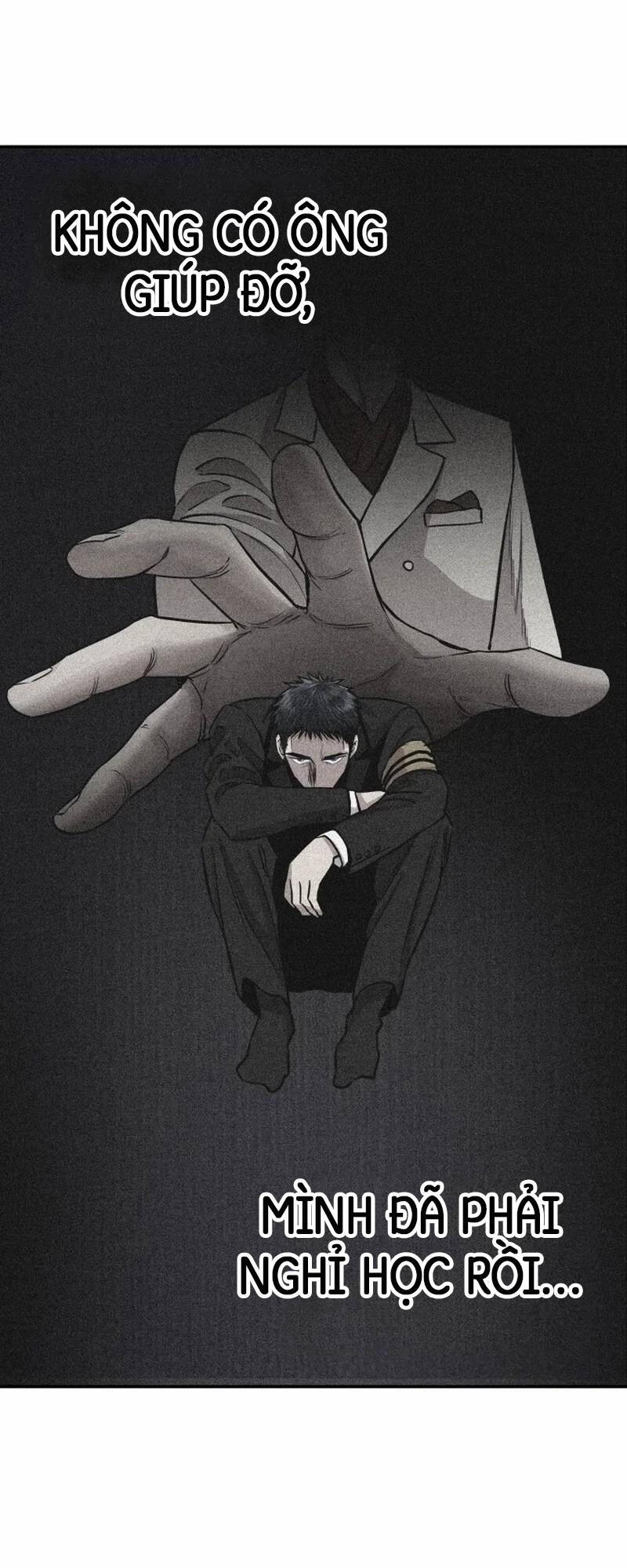 Cháu Trai Thiên Tài Của Vua Cho Vay Nặng Lãi Chapter 3 - Trang 2