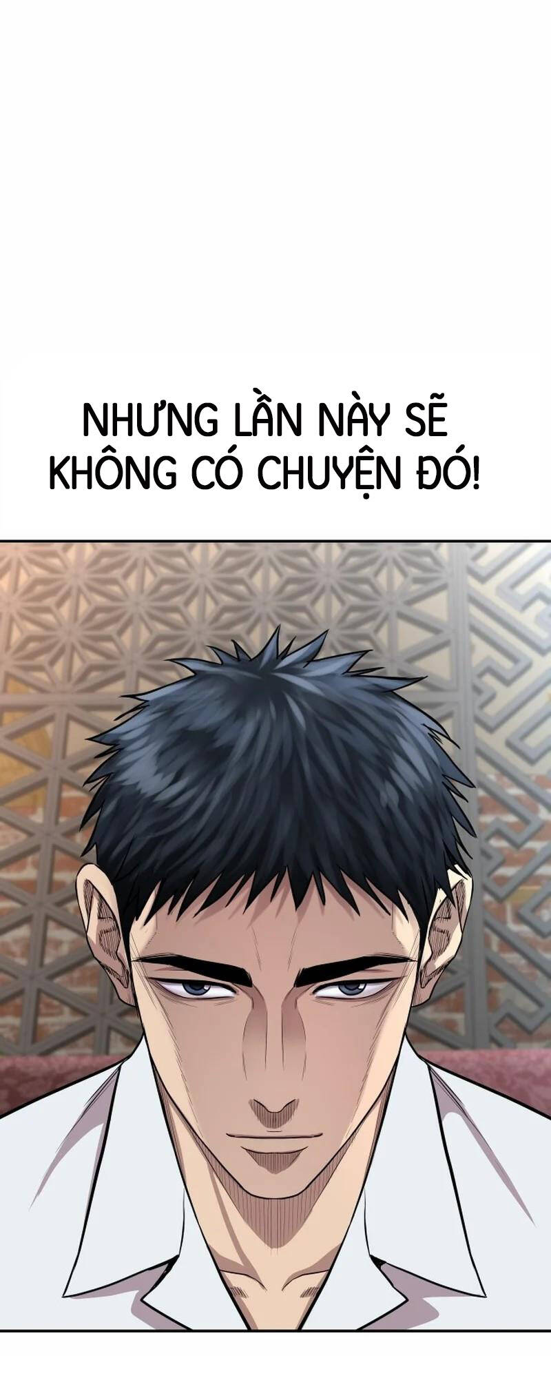 Cháu Trai Thiên Tài Của Vua Cho Vay Nặng Lãi Chapter 3 - Trang 2