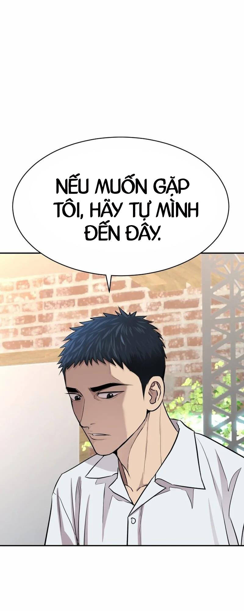 Cháu Trai Thiên Tài Của Vua Cho Vay Nặng Lãi Chapter 3 - Trang 2