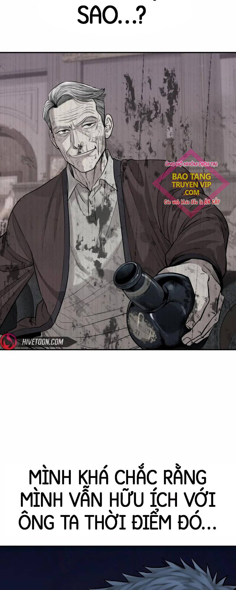 Cháu Trai Thiên Tài Của Vua Cho Vay Nặng Lãi Chapter 3 - Trang 2