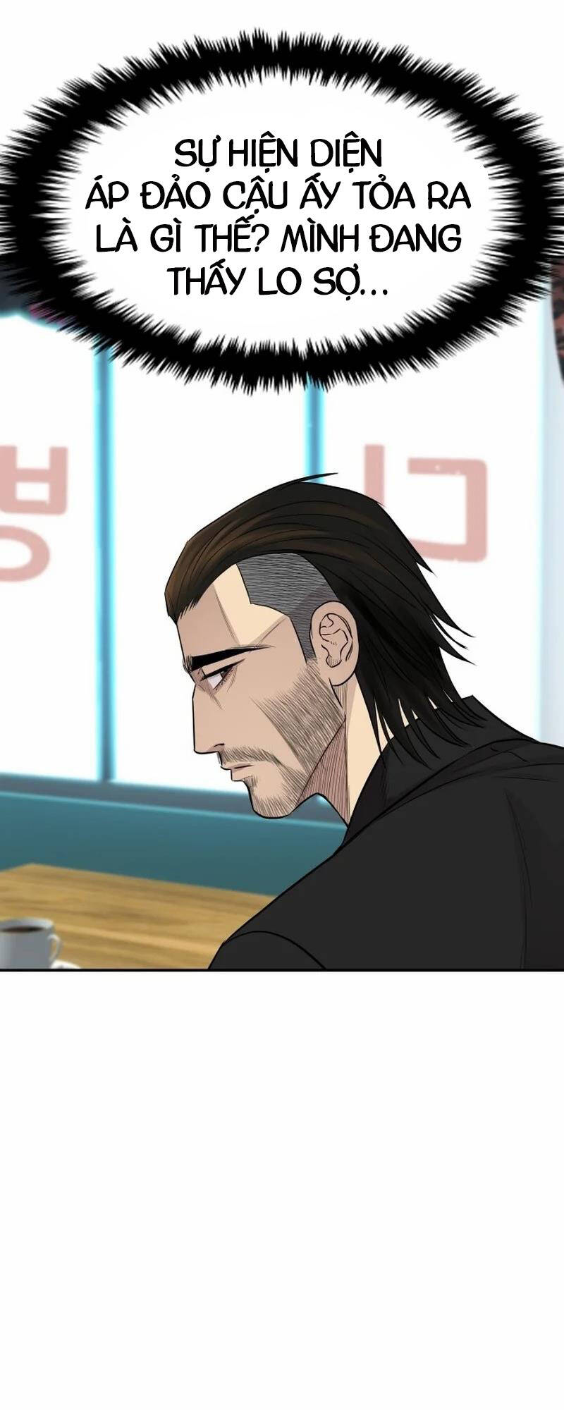 Cháu Trai Thiên Tài Của Vua Cho Vay Nặng Lãi Chapter 3 - Trang 2