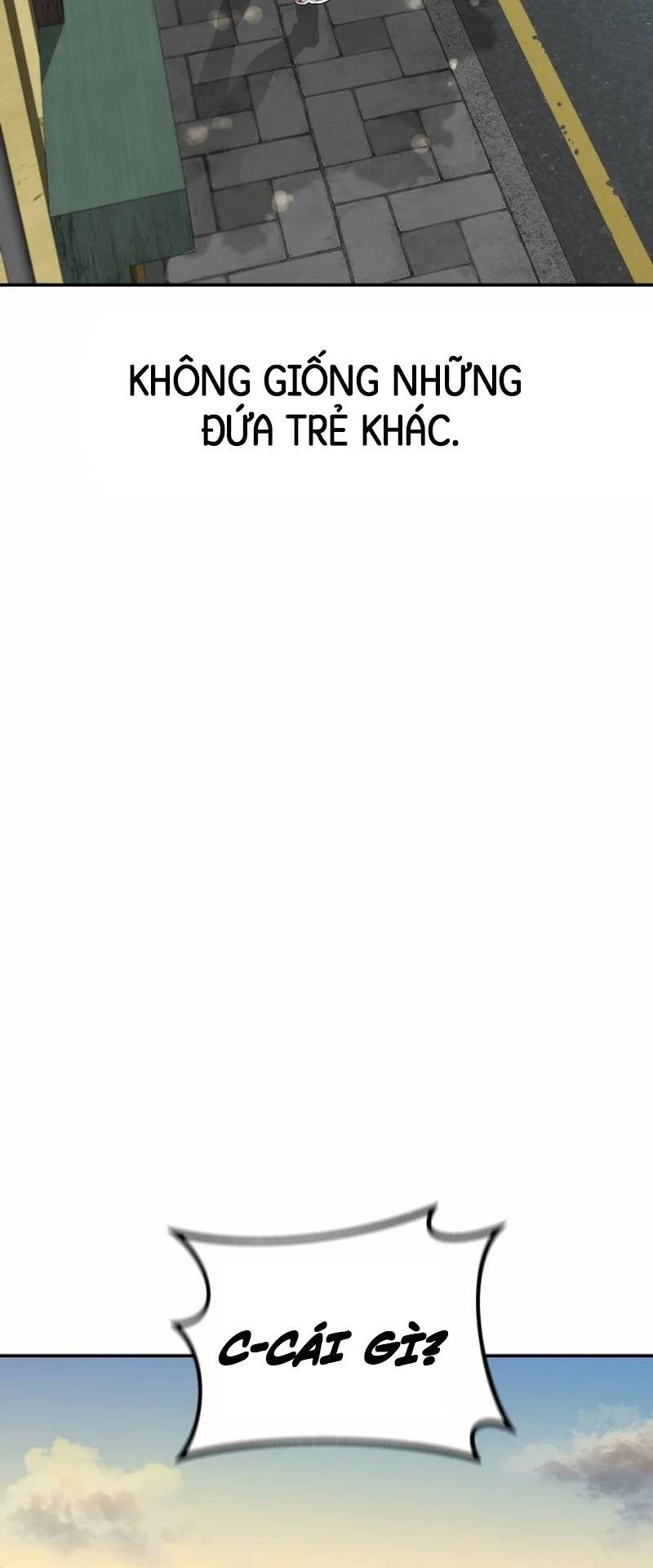 Cháu Trai Thiên Tài Của Vua Cho Vay Nặng Lãi Chapter 3 - Trang 2