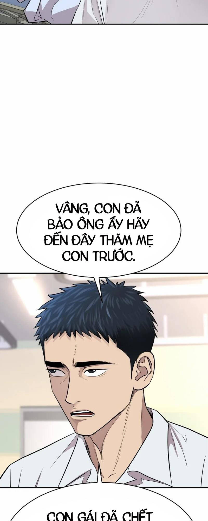 Cháu Trai Thiên Tài Của Vua Cho Vay Nặng Lãi Chapter 3 - Trang 2