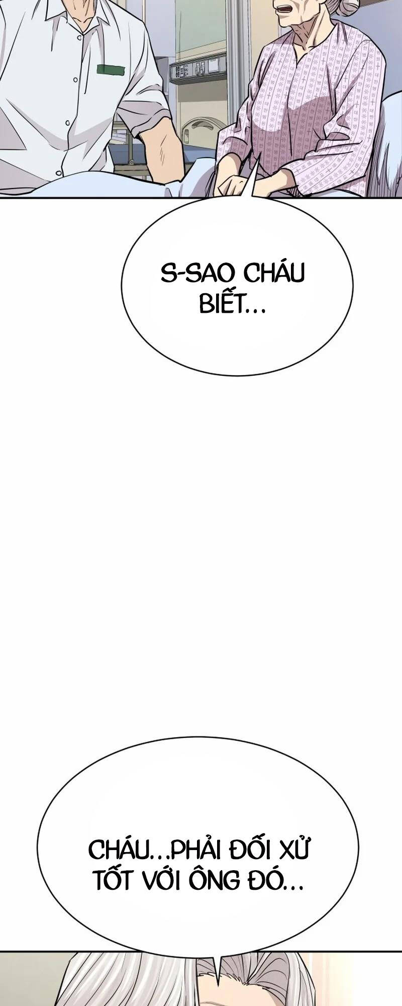 Cháu Trai Thiên Tài Của Vua Cho Vay Nặng Lãi Chapter 3 - Trang 2