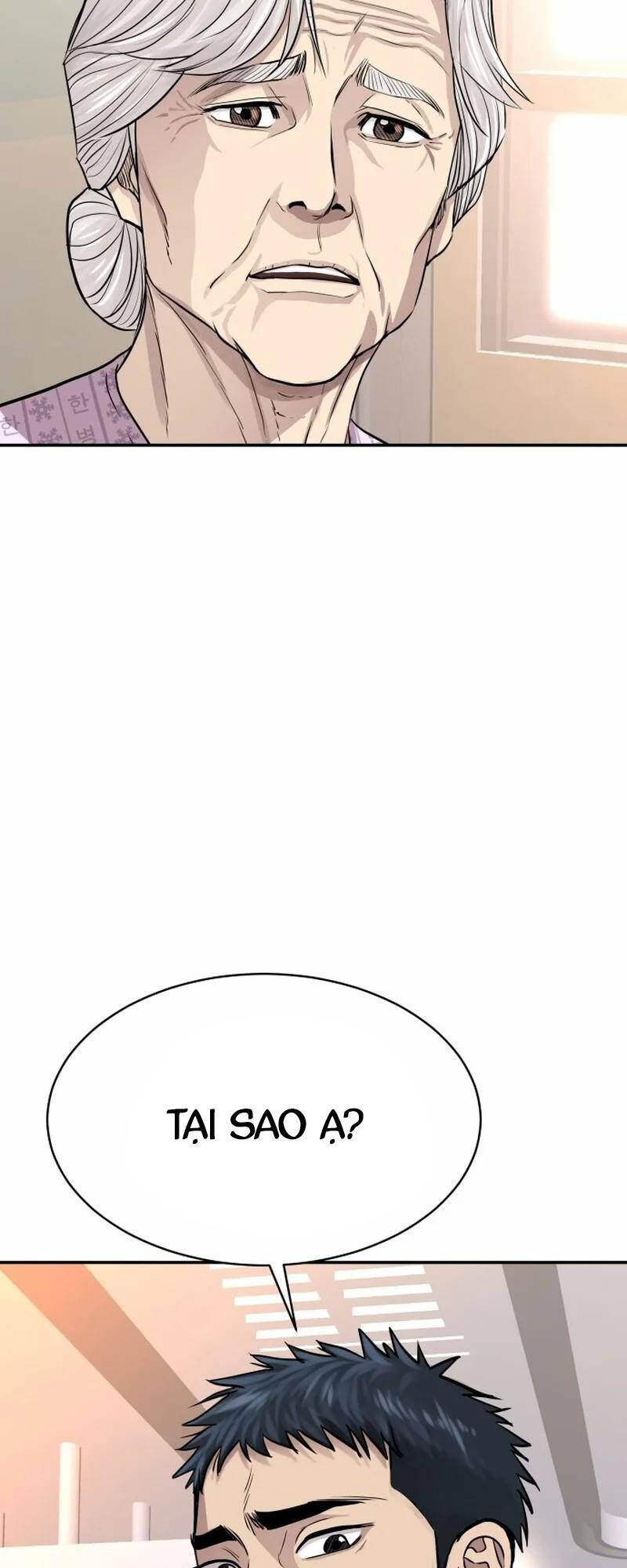Cháu Trai Thiên Tài Của Vua Cho Vay Nặng Lãi Chapter 3 - Trang 2