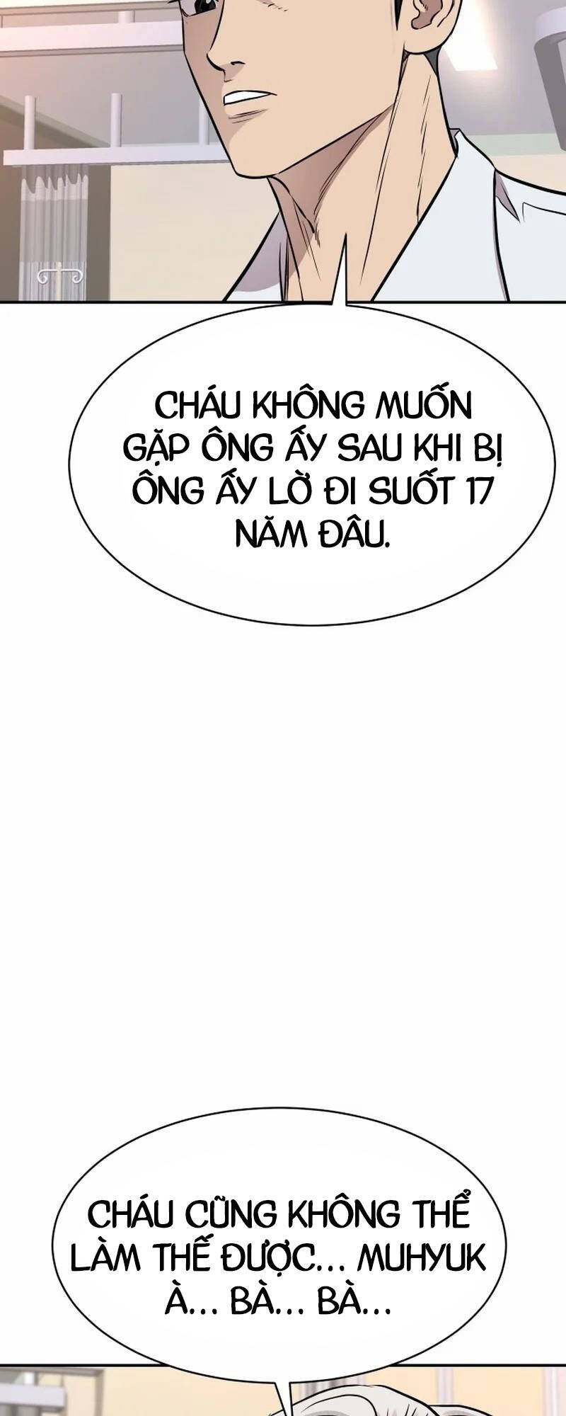 Cháu Trai Thiên Tài Của Vua Cho Vay Nặng Lãi Chapter 3 - Trang 2