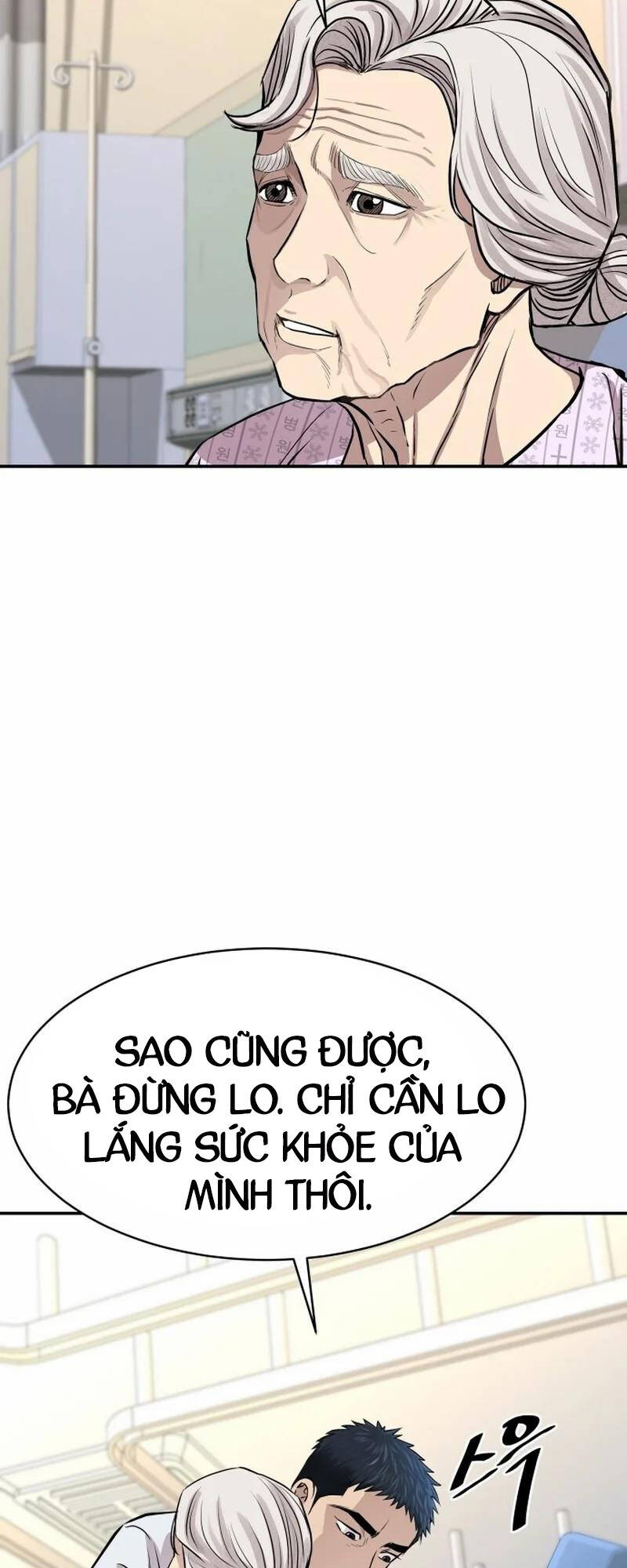 Cháu Trai Thiên Tài Của Vua Cho Vay Nặng Lãi Chapter 3 - Trang 2