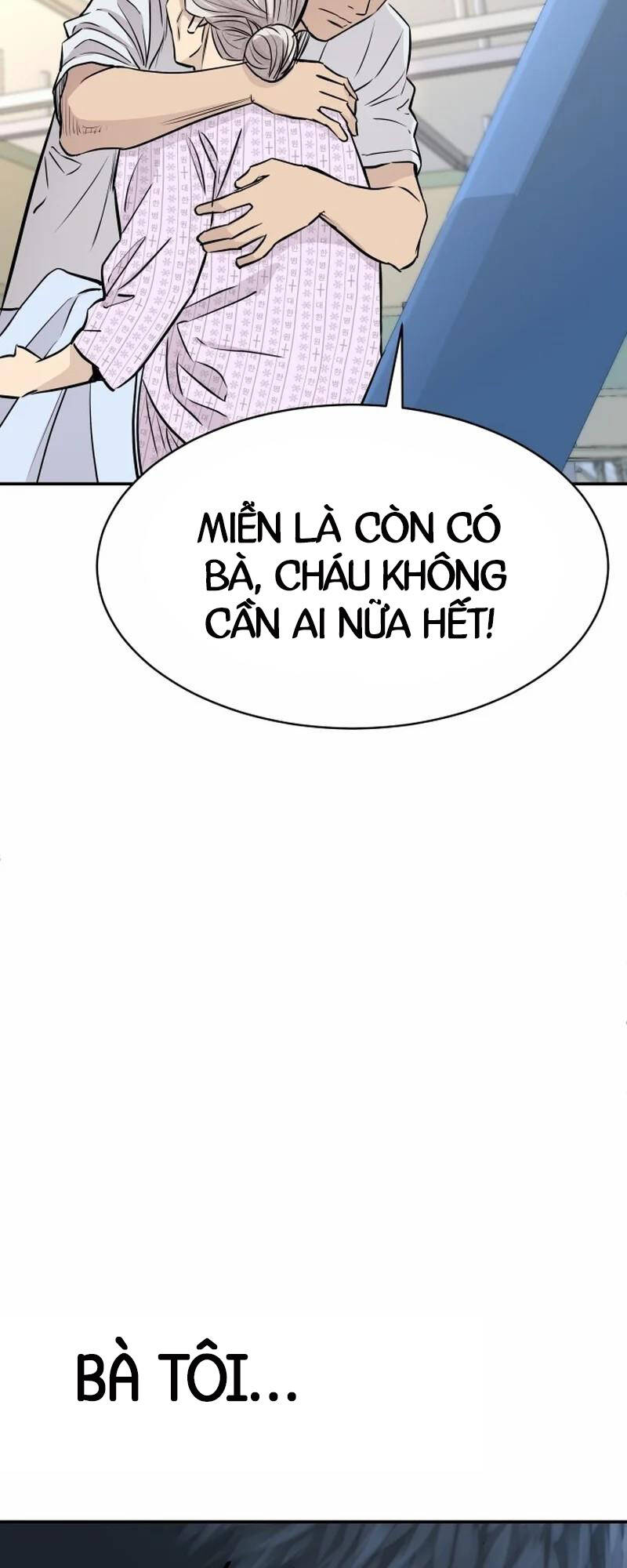 Cháu Trai Thiên Tài Của Vua Cho Vay Nặng Lãi Chapter 3 - Trang 2