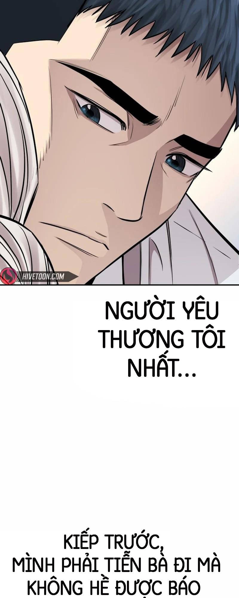 Cháu Trai Thiên Tài Của Vua Cho Vay Nặng Lãi Chapter 3 - Trang 2