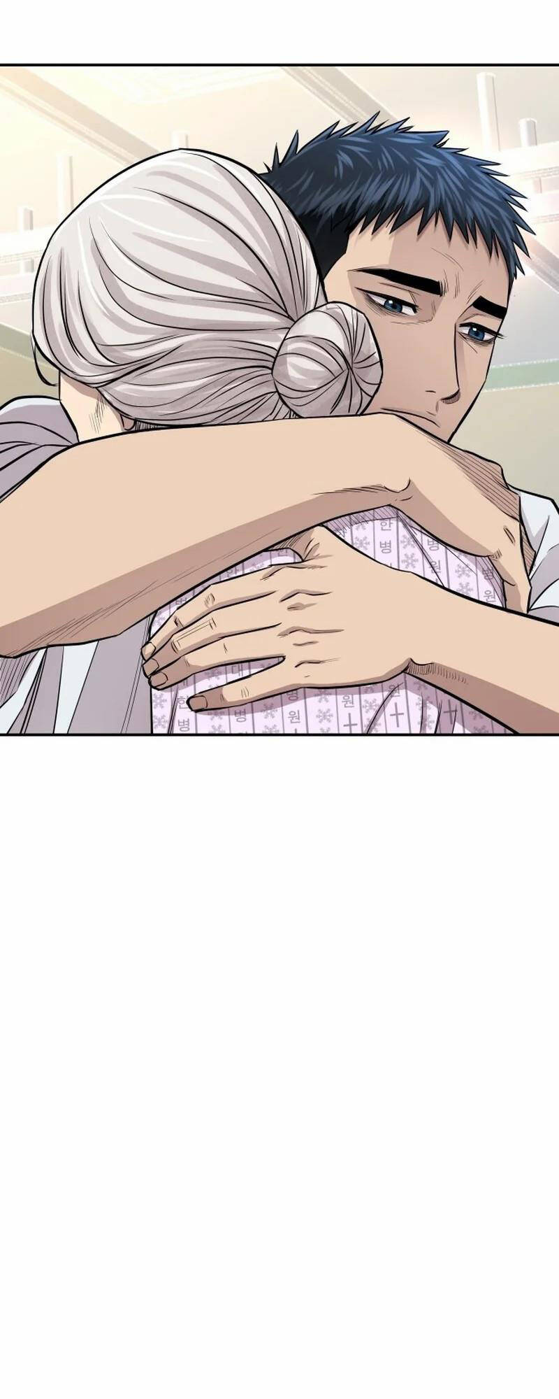 Cháu Trai Thiên Tài Của Vua Cho Vay Nặng Lãi Chapter 3 - Trang 2