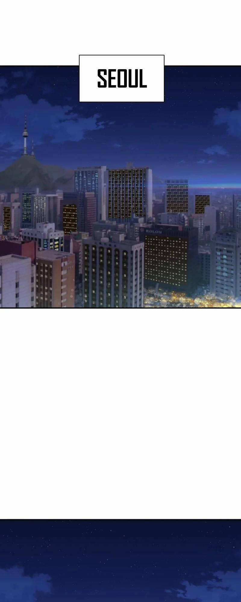 Cháu Trai Thiên Tài Của Vua Cho Vay Nặng Lãi Chapter 3 - Trang 2