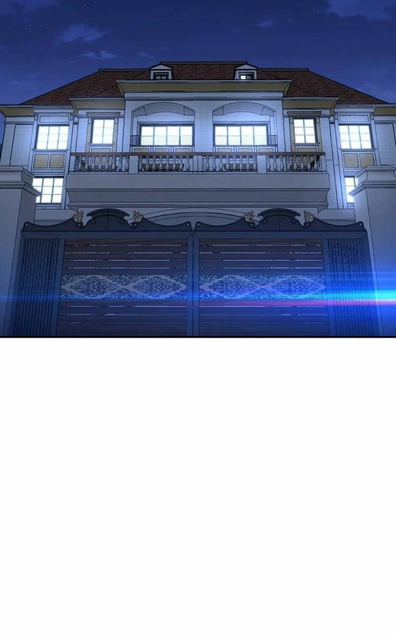 Cháu Trai Thiên Tài Của Vua Cho Vay Nặng Lãi Chapter 3 - Trang 2