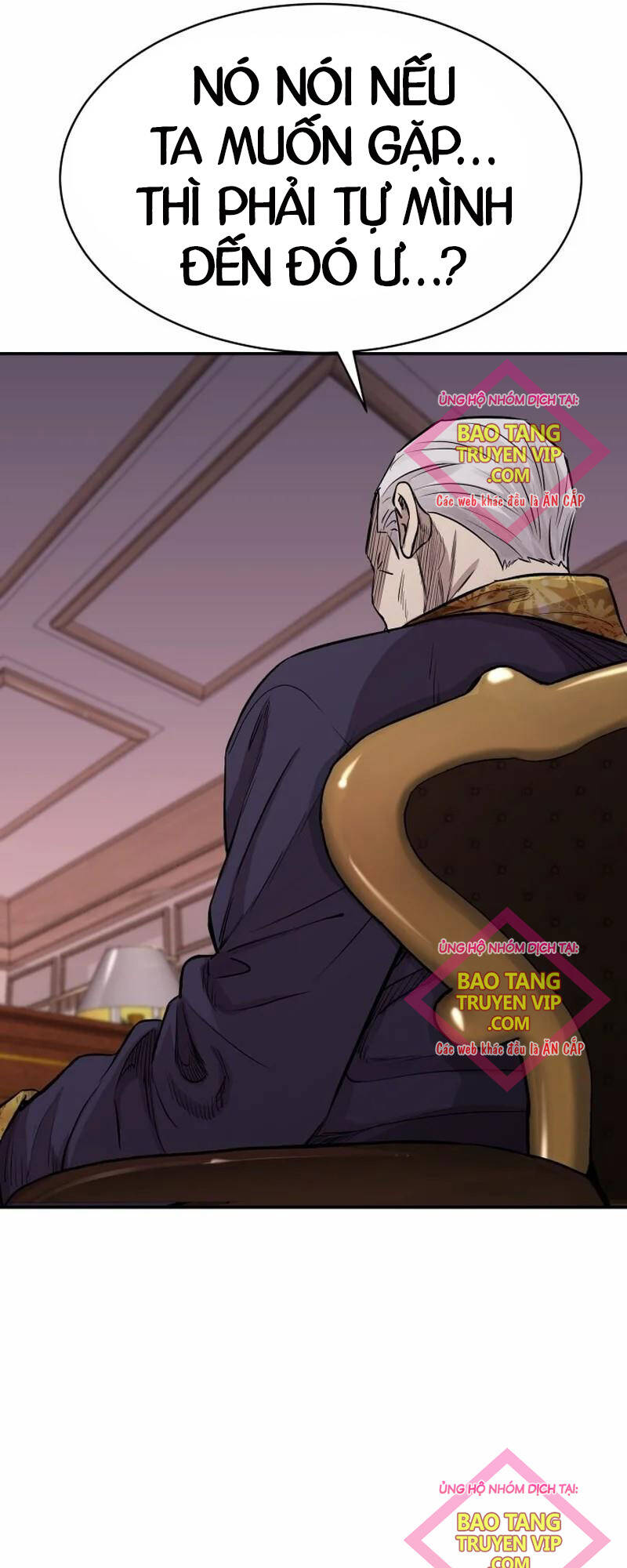 Cháu Trai Thiên Tài Của Vua Cho Vay Nặng Lãi Chapter 3 - Trang 2