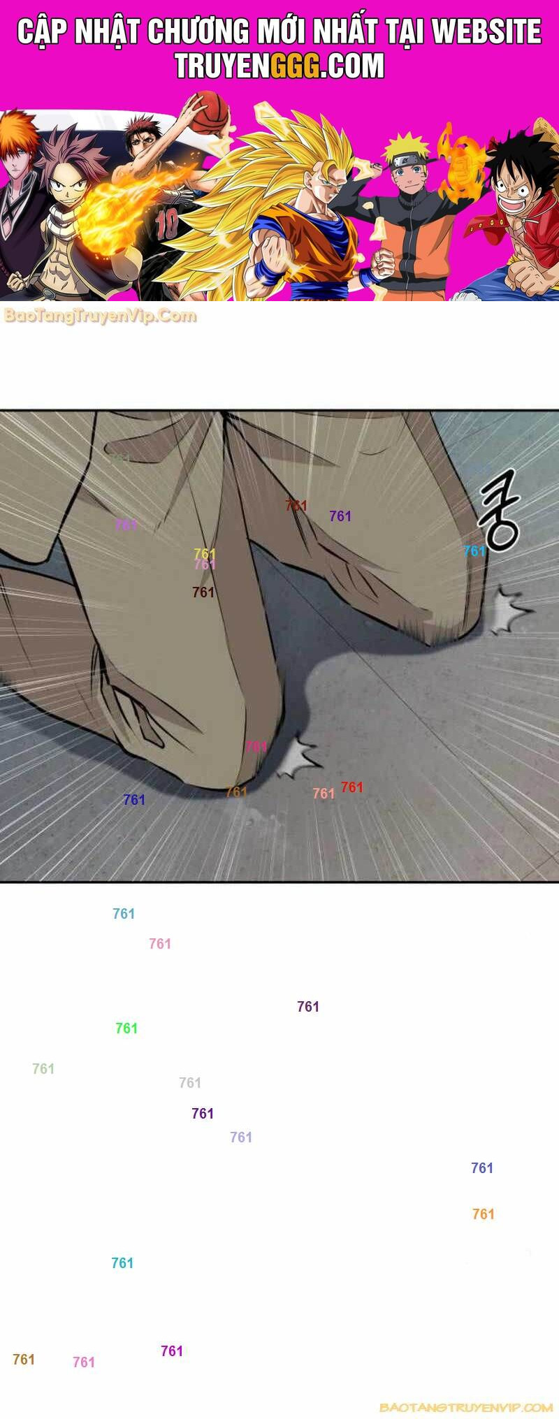 Cháu Trai Thiên Tài Của Vua Cho Vay Nặng Lãi Chapter 30 - Trang 2