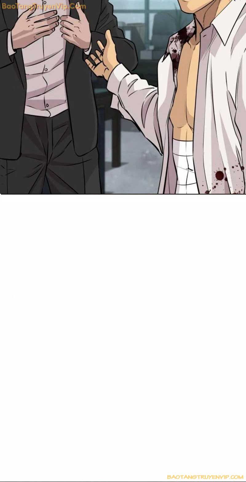 Cháu Trai Thiên Tài Của Vua Cho Vay Nặng Lãi Chapter 30 - Trang 2