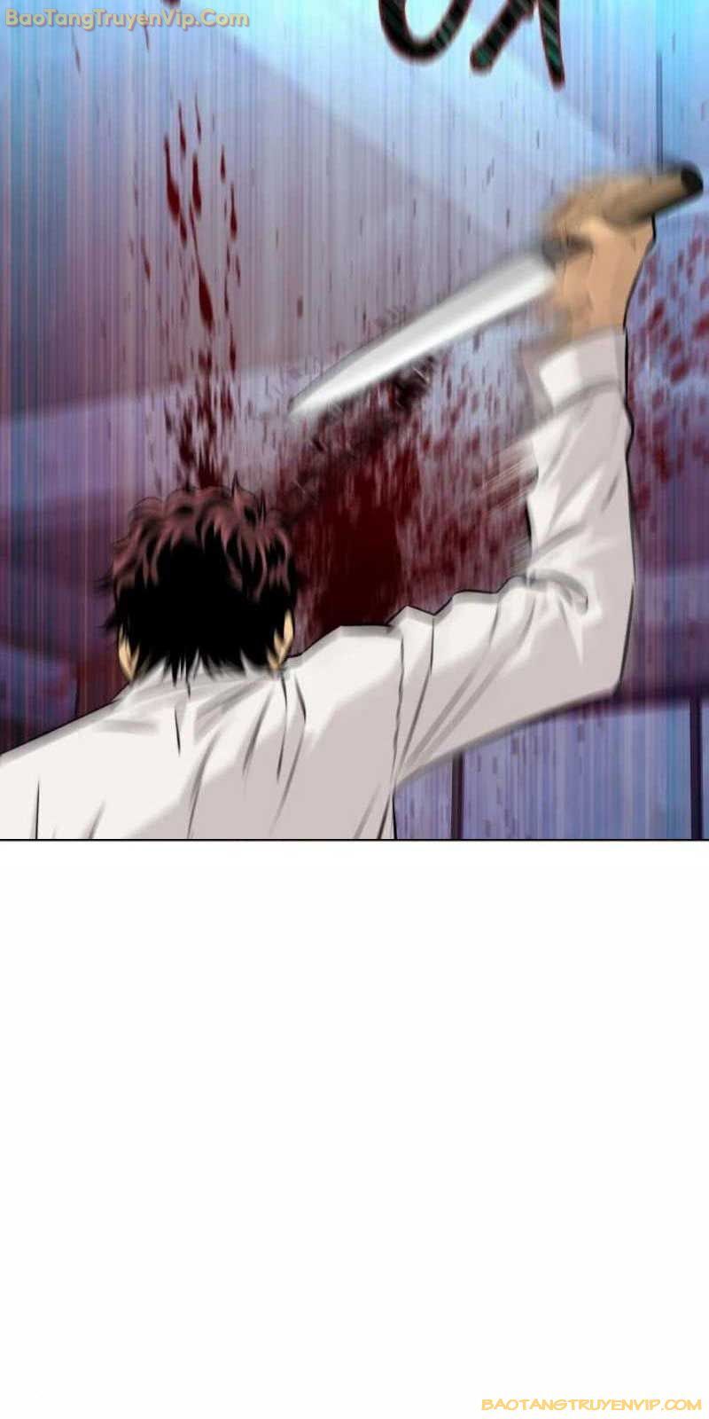 Cháu Trai Thiên Tài Của Vua Cho Vay Nặng Lãi Chapter 30 - Trang 2