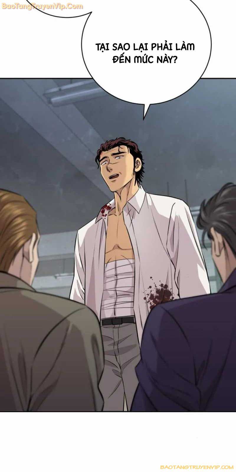 Cháu Trai Thiên Tài Của Vua Cho Vay Nặng Lãi Chapter 30 - Trang 2