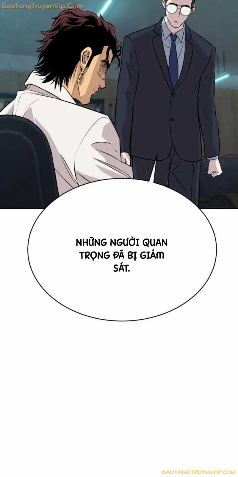 Cháu Trai Thiên Tài Của Vua Cho Vay Nặng Lãi Chapter 30 - Trang 2