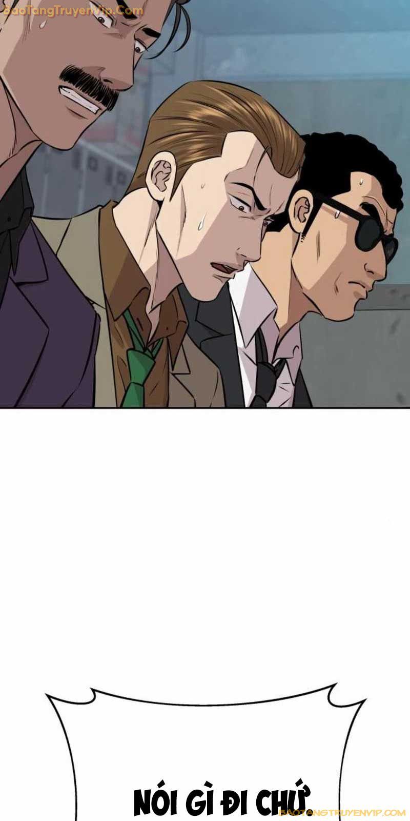 Cháu Trai Thiên Tài Của Vua Cho Vay Nặng Lãi Chapter 30 - Trang 2