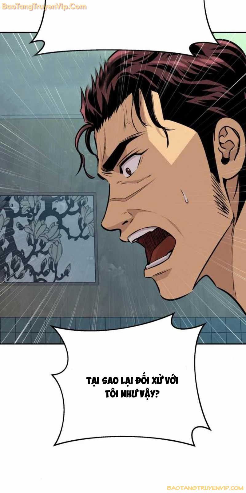 Cháu Trai Thiên Tài Của Vua Cho Vay Nặng Lãi Chapter 30 - Trang 2