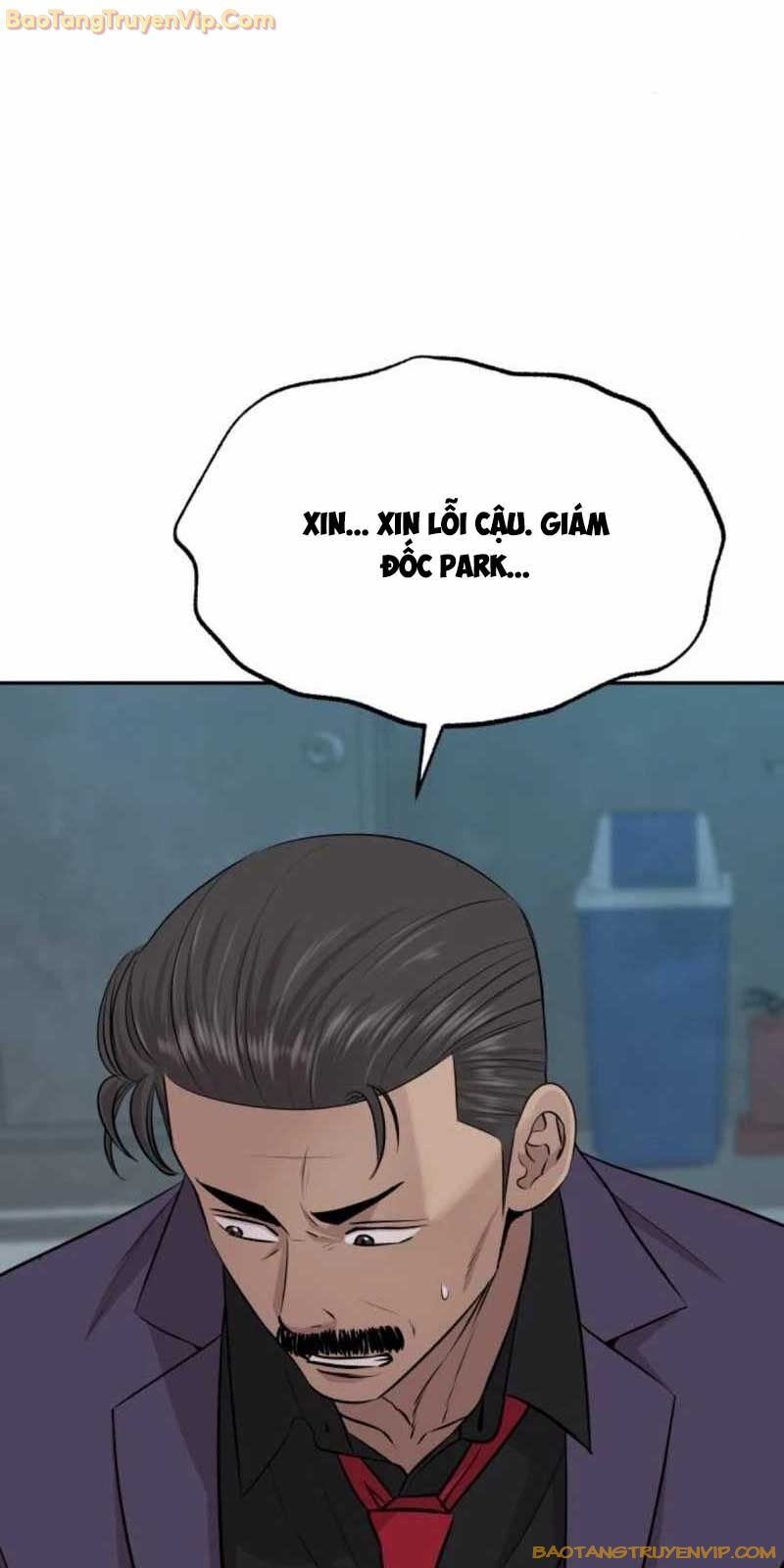Cháu Trai Thiên Tài Của Vua Cho Vay Nặng Lãi Chapter 30 - Trang 2