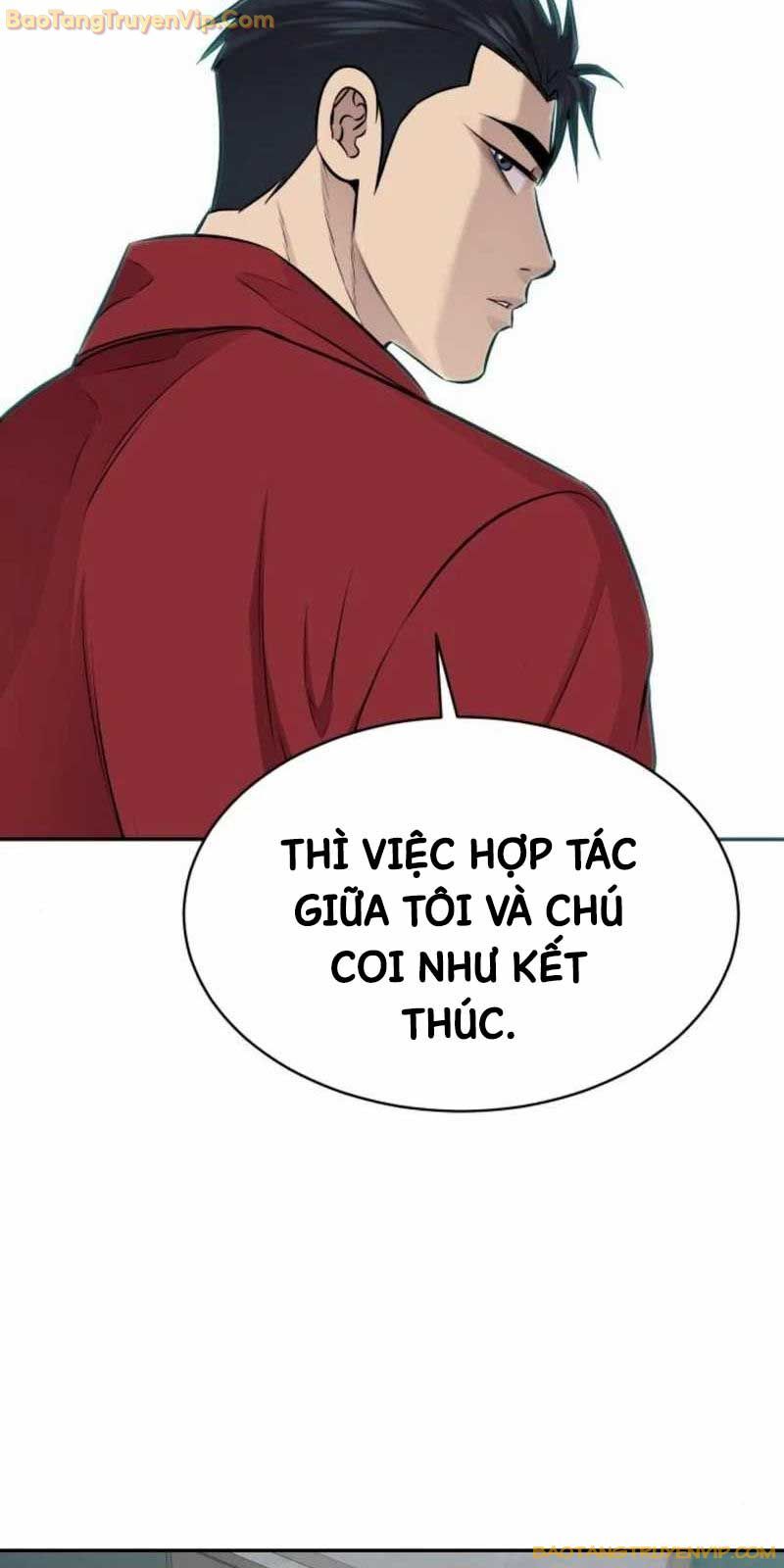 Cháu Trai Thiên Tài Của Vua Cho Vay Nặng Lãi Chapter 30 - Trang 2