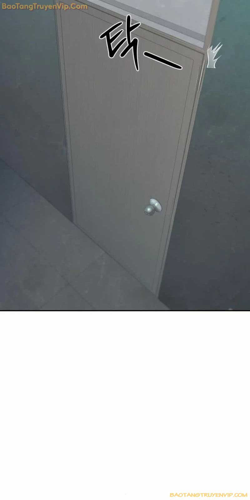 Cháu Trai Thiên Tài Của Vua Cho Vay Nặng Lãi Chapter 30 - Trang 2