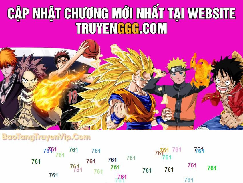 Cháu Trai Thiên Tài Của Vua Cho Vay Nặng Lãi Chapter 31 - Trang 2