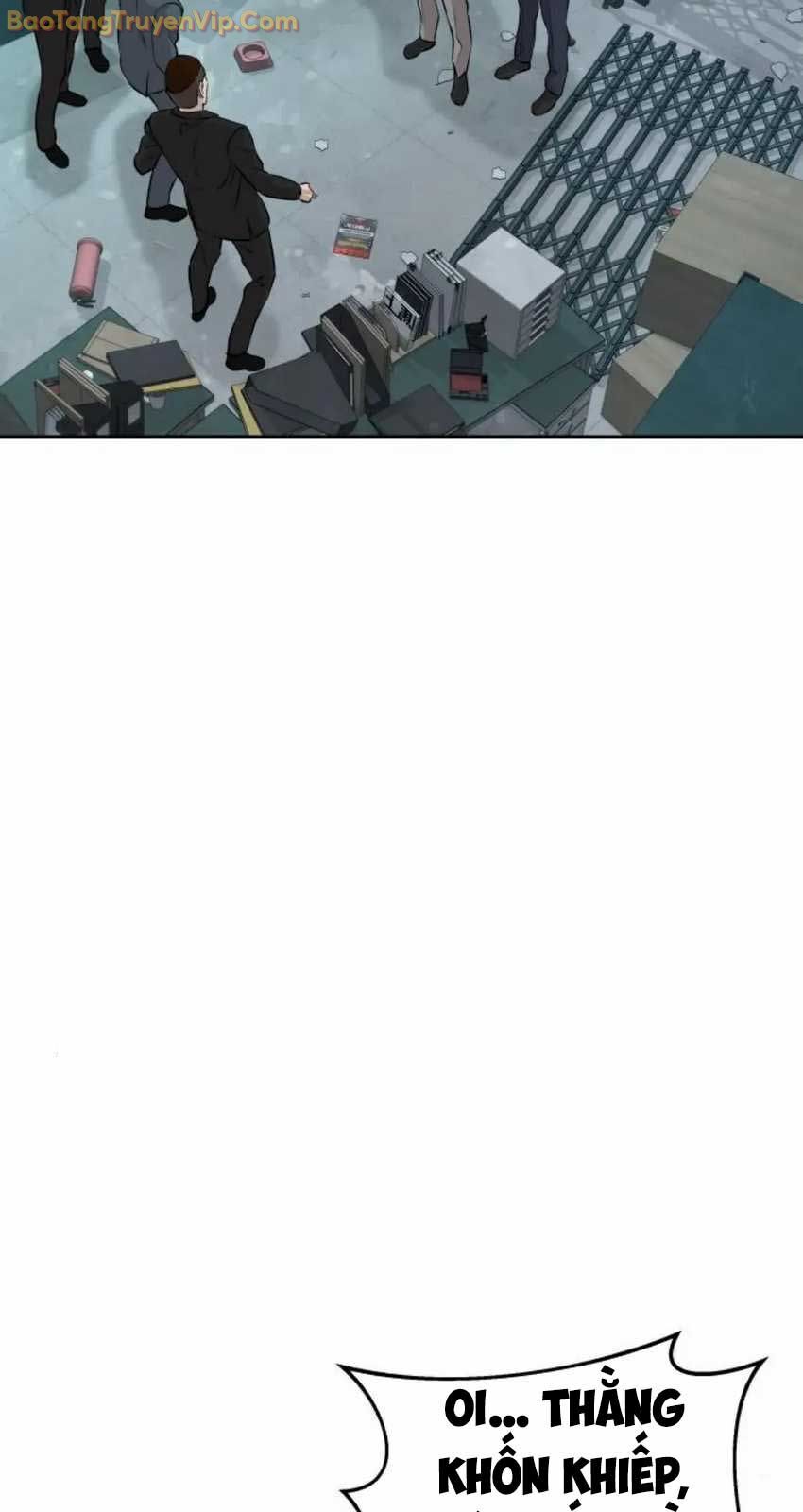 Cháu Trai Thiên Tài Của Vua Cho Vay Nặng Lãi Chapter 31 - Trang 2