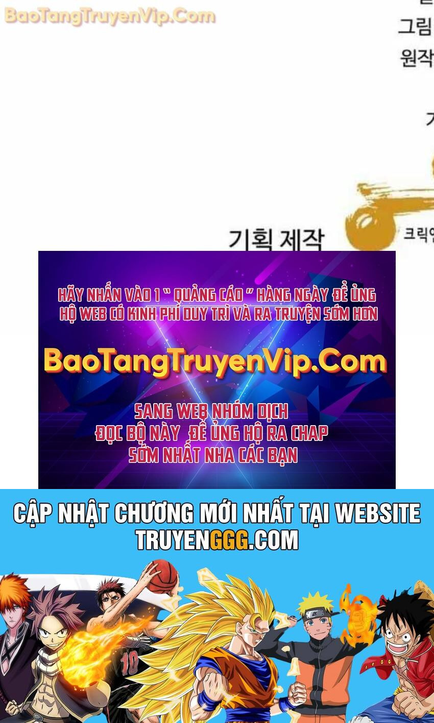 Cháu Trai Thiên Tài Của Vua Cho Vay Nặng Lãi Chapter 31 - Trang 2