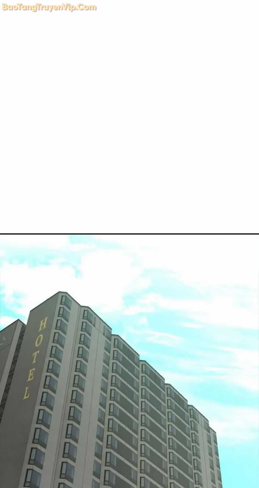 Cháu Trai Thiên Tài Của Vua Cho Vay Nặng Lãi Chapter 31 - Trang 2