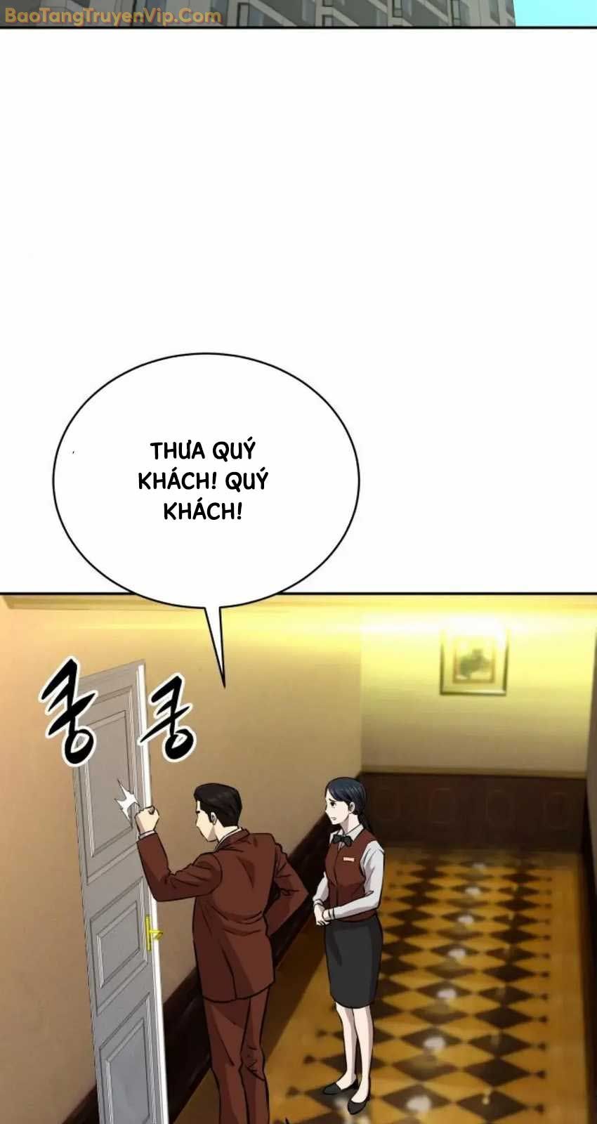 Cháu Trai Thiên Tài Của Vua Cho Vay Nặng Lãi Chapter 31 - Trang 2