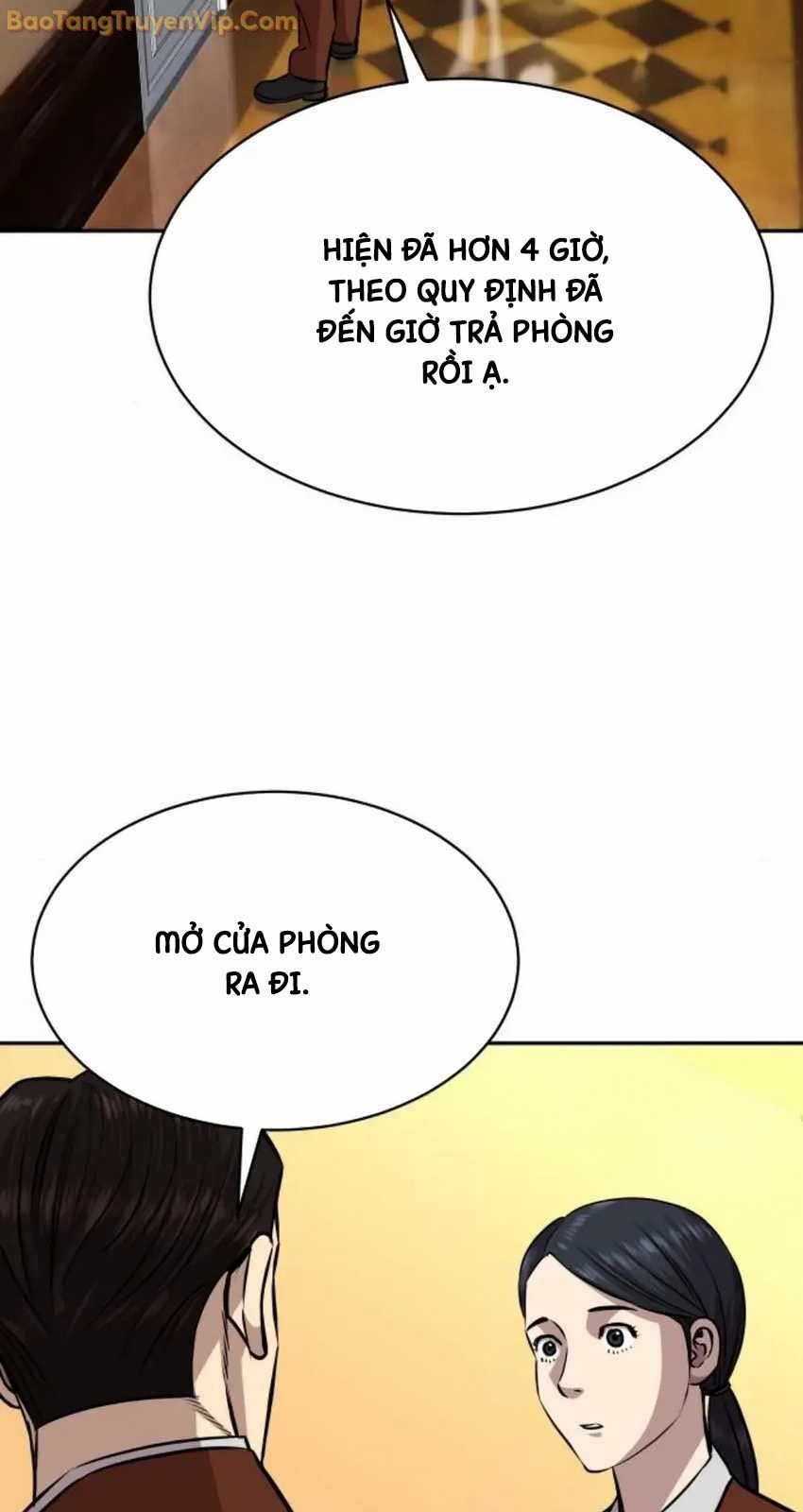 Cháu Trai Thiên Tài Của Vua Cho Vay Nặng Lãi Chapter 31 - Trang 2