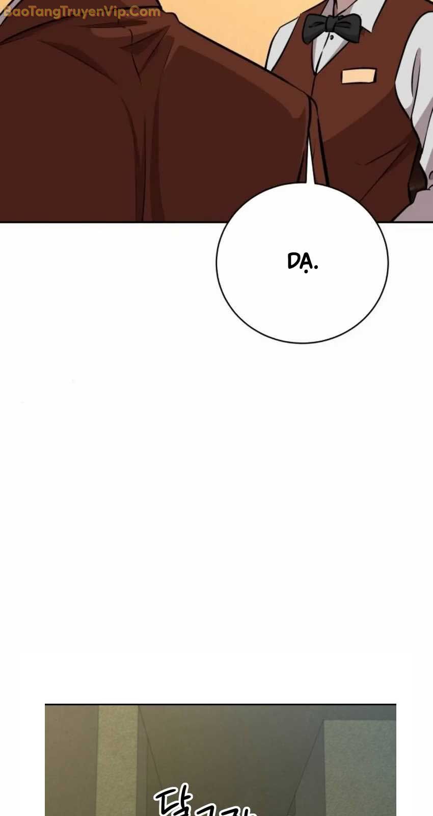 Cháu Trai Thiên Tài Của Vua Cho Vay Nặng Lãi Chapter 31 - Trang 2