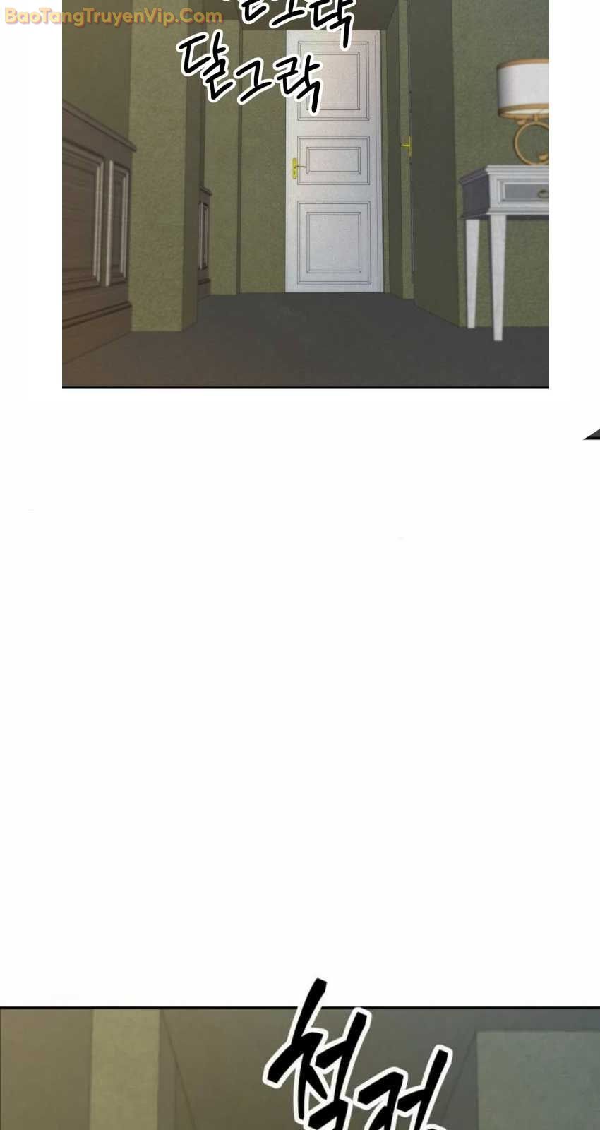 Cháu Trai Thiên Tài Của Vua Cho Vay Nặng Lãi Chapter 31 - Trang 2