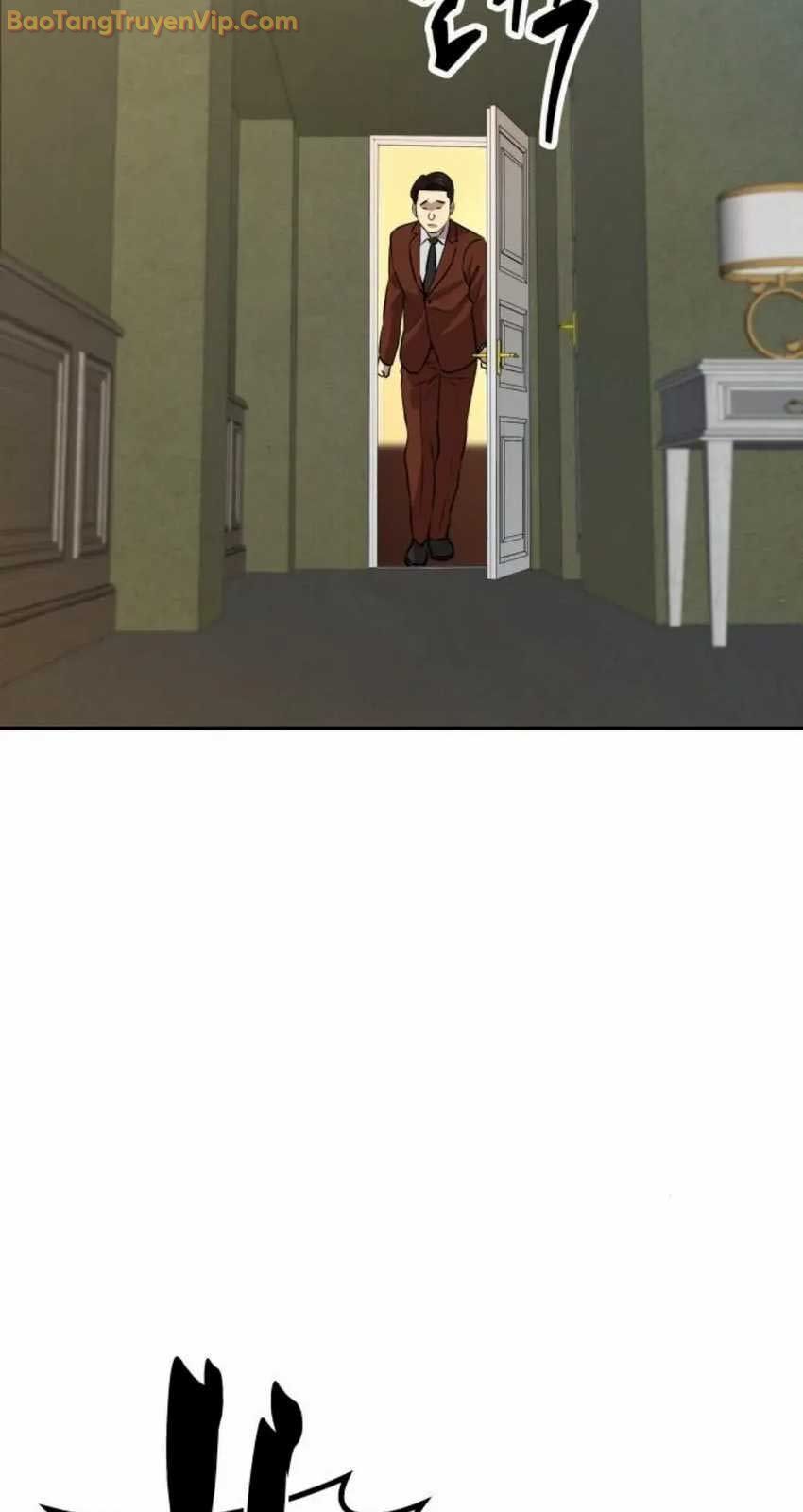 Cháu Trai Thiên Tài Của Vua Cho Vay Nặng Lãi Chapter 31 - Trang 2