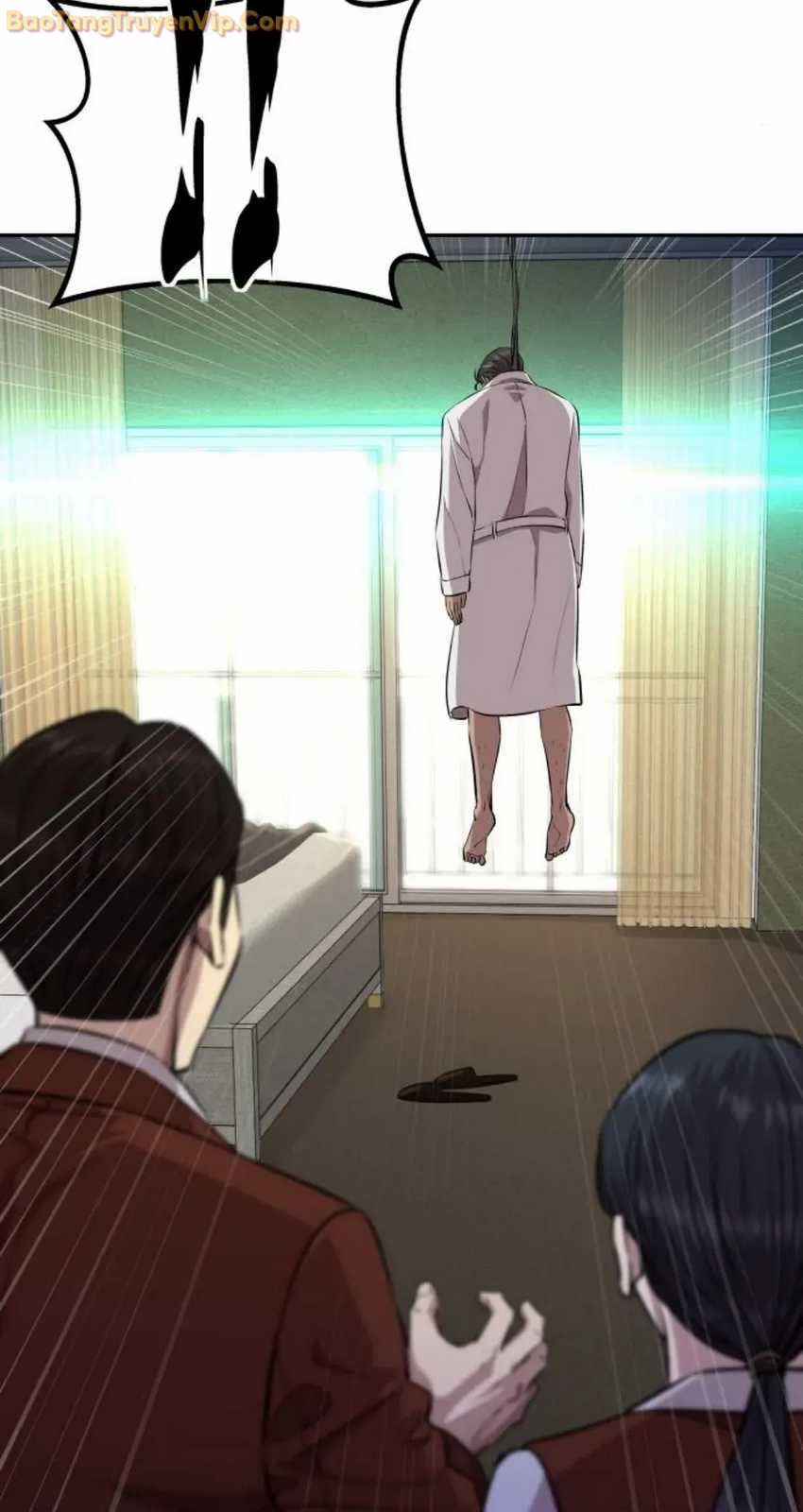 Cháu Trai Thiên Tài Của Vua Cho Vay Nặng Lãi Chapter 31 - Trang 2