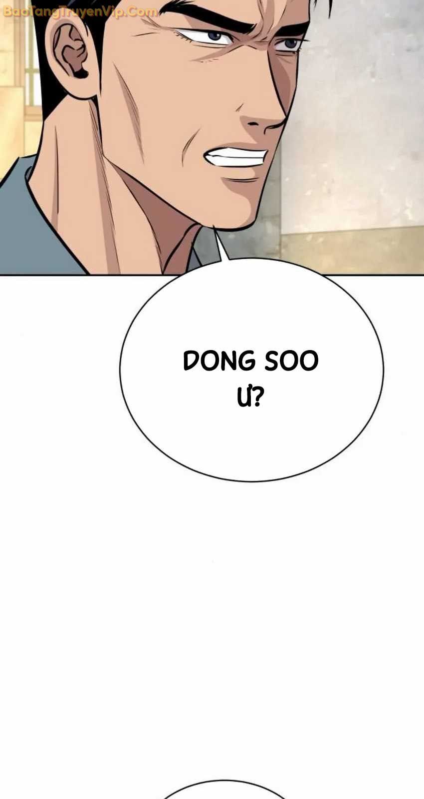 Cháu Trai Thiên Tài Của Vua Cho Vay Nặng Lãi Chapter 31 - Trang 2