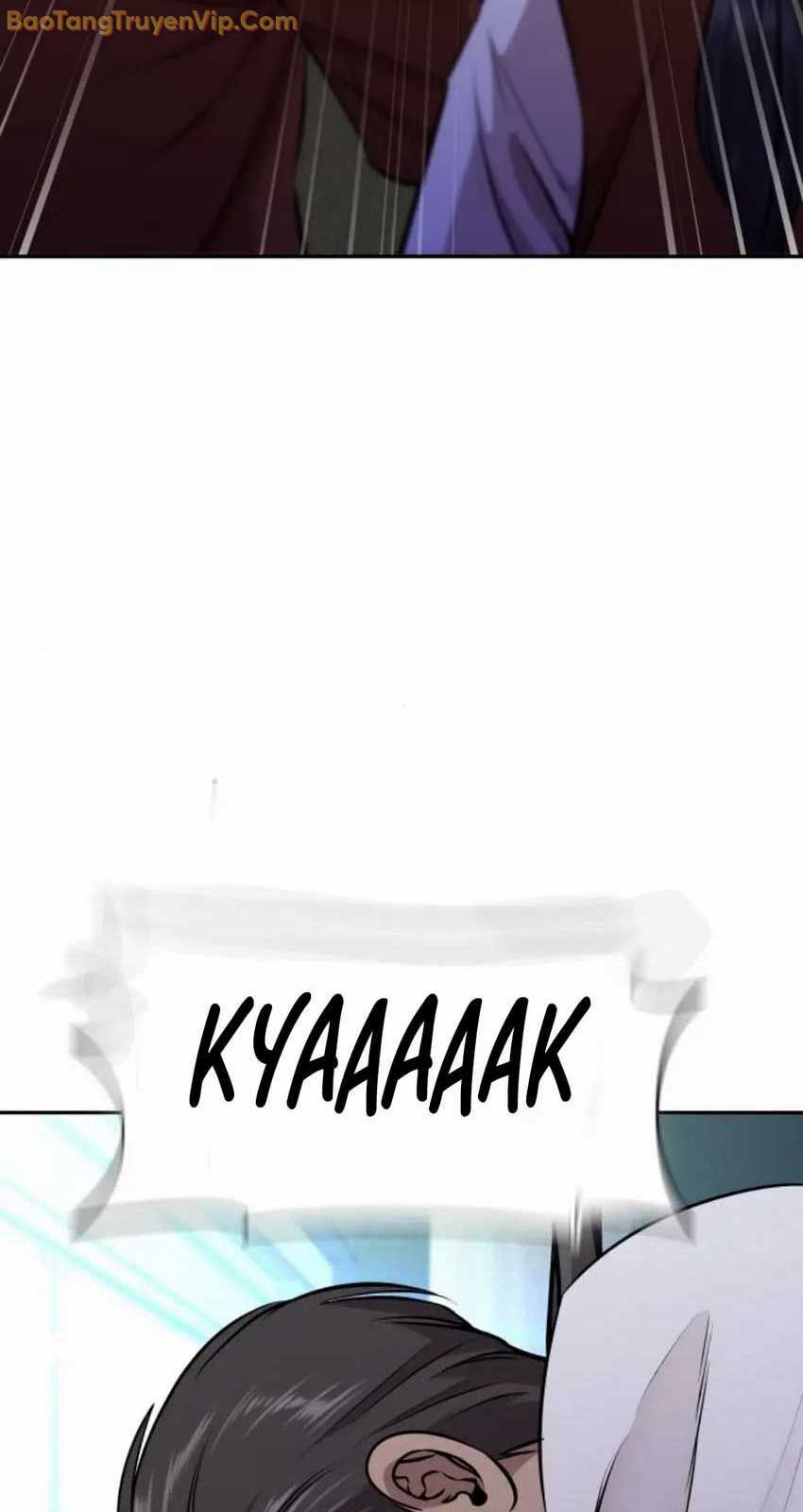 Cháu Trai Thiên Tài Của Vua Cho Vay Nặng Lãi Chapter 31 - Trang 2