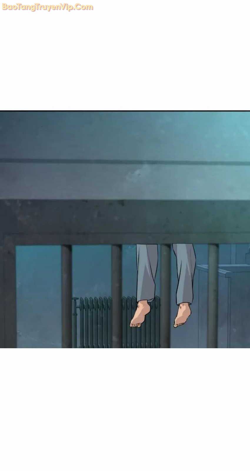 Cháu Trai Thiên Tài Của Vua Cho Vay Nặng Lãi Chapter 31 - Trang 2