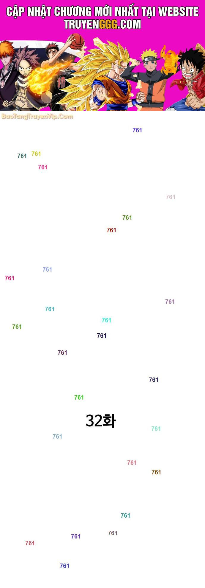 Cháu Trai Thiên Tài Của Vua Cho Vay Nặng Lãi Chapter 32 - Trang 2