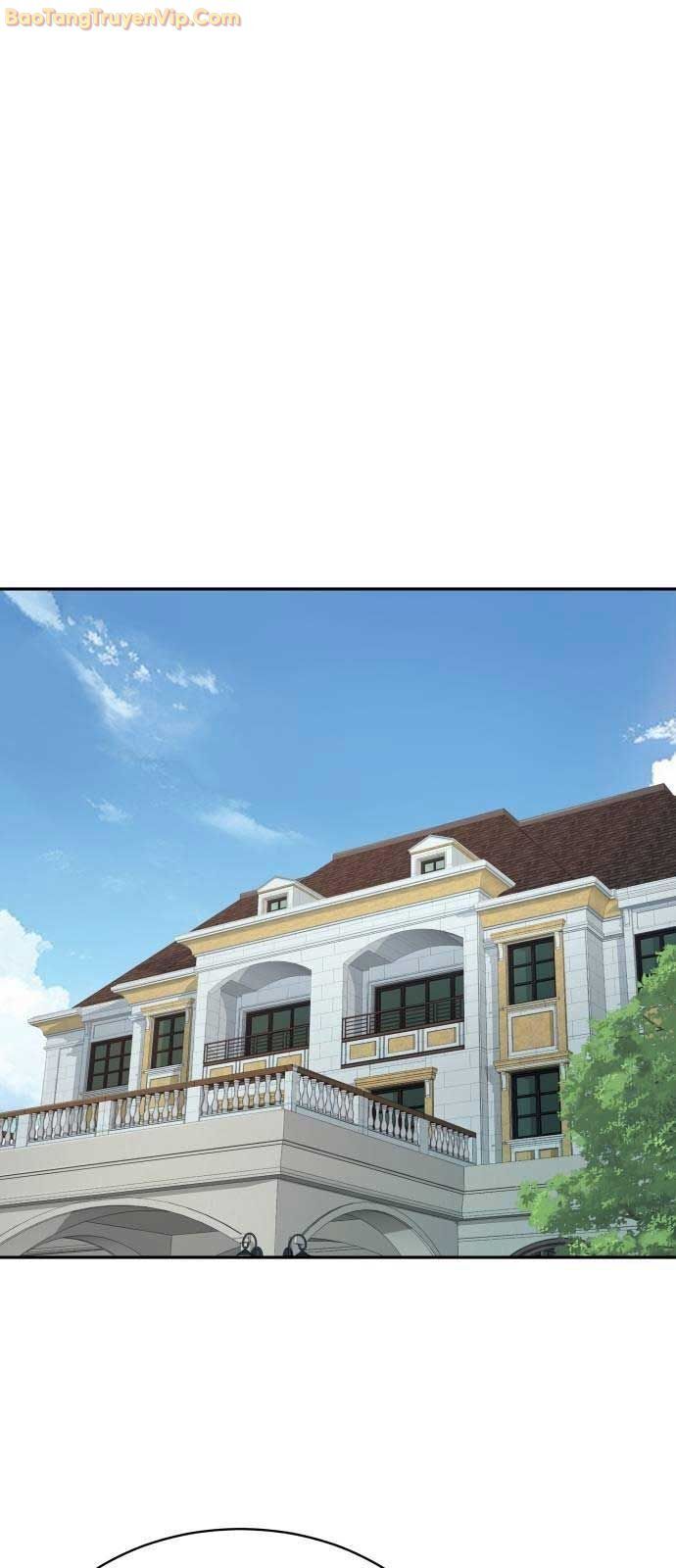 Cháu Trai Thiên Tài Của Vua Cho Vay Nặng Lãi Chapter 32 - Trang 2