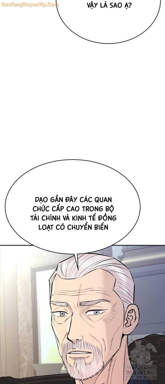 Cháu Trai Thiên Tài Của Vua Cho Vay Nặng Lãi Chapter 32 - Trang 2
