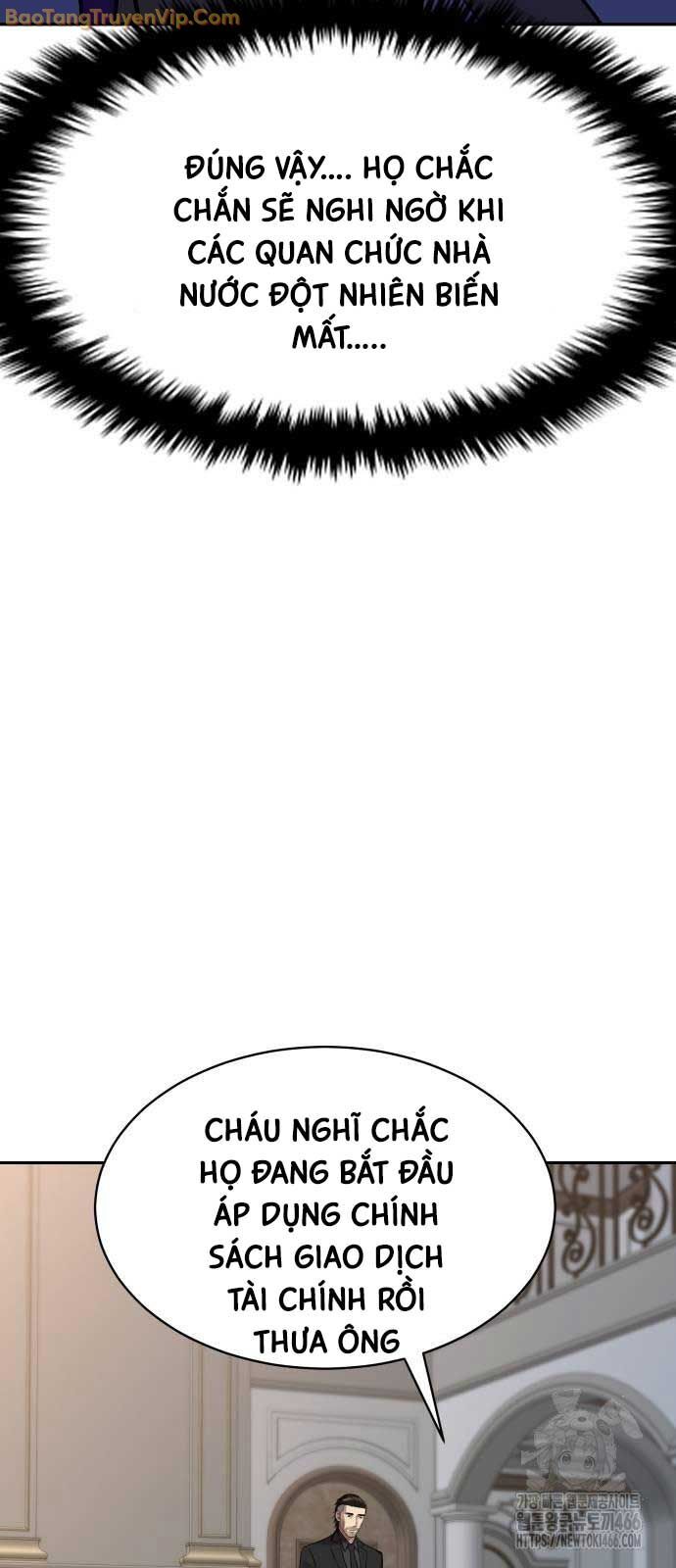 Cháu Trai Thiên Tài Của Vua Cho Vay Nặng Lãi Chapter 32 - Trang 2