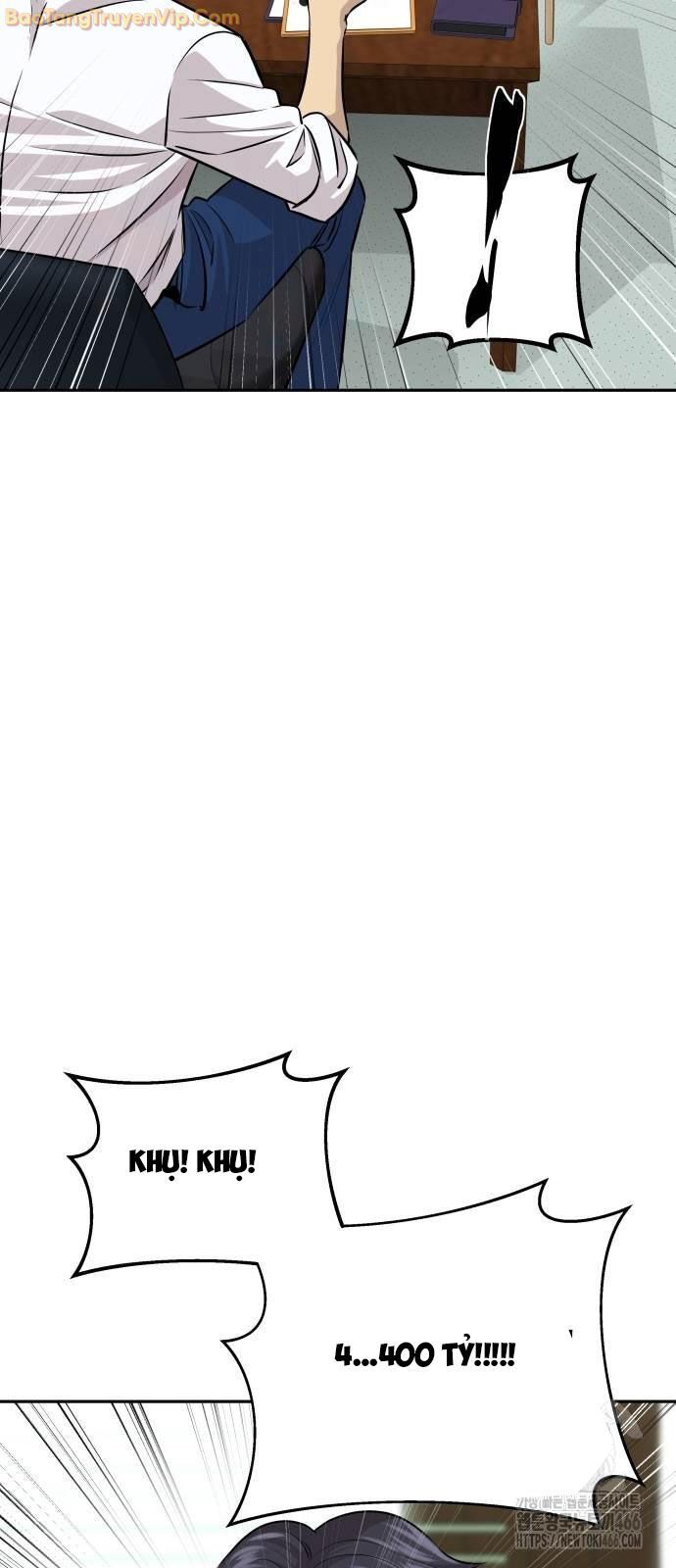 Cháu Trai Thiên Tài Của Vua Cho Vay Nặng Lãi Chapter 33 - Trang 2