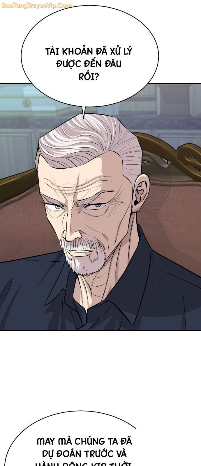 Cháu Trai Thiên Tài Của Vua Cho Vay Nặng Lãi Chapter 33 - Trang 2