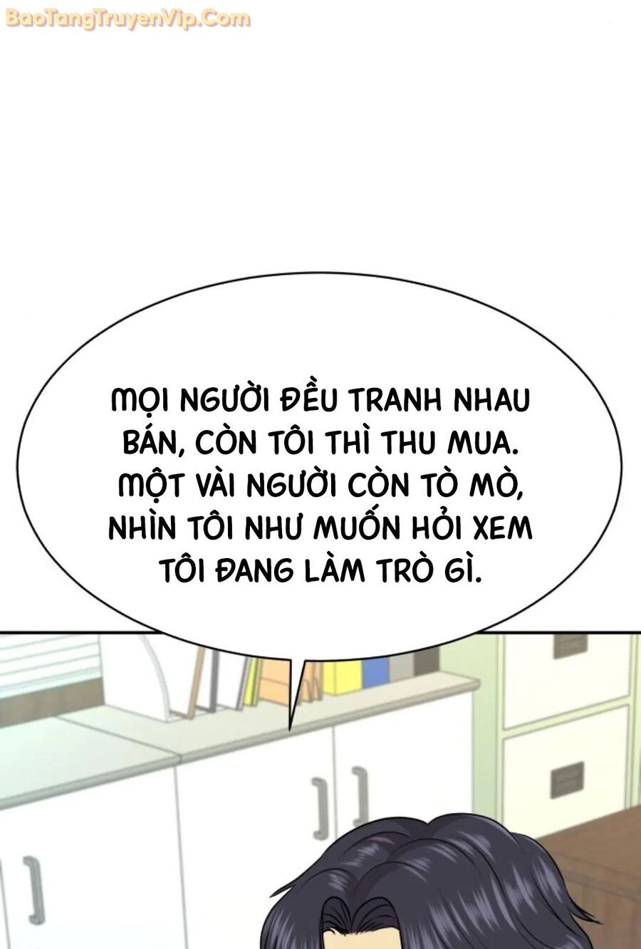 Cháu Trai Thiên Tài Của Vua Cho Vay Nặng Lãi Chapter 34 - Trang 2